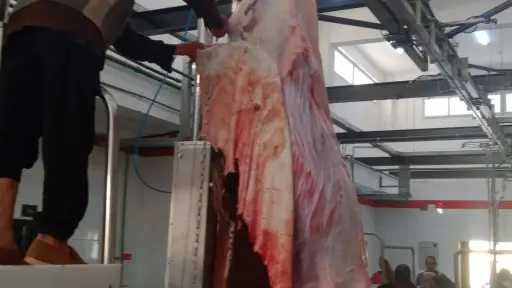 بتكلفة 21.8 مليون جنيه .....