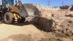 ضمن المرحلة الأولى من الموجة...