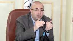 هموم الصعايدة