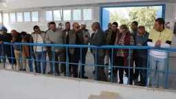 تخدم  أكثر من 400...