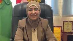 هموم الصعايدة