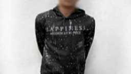 بعد تداول مقطع فيديو.. ضبط...