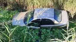 بعد انتشال جثة طفل.. العثور...