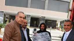 شركة سياحة  توفر ”...