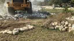 ضمن أعمال الموجة 28 .....