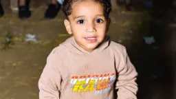 بعد تغيبه .. العثور على...