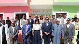 هموم الصعايدة