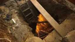 بعد مصرع شاب.. حبس صاحب...