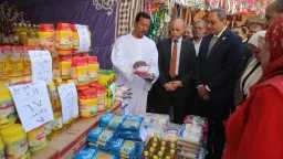 بتخفيضات تصل إلي  30%.....