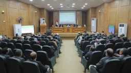 محافظ قنا: إعادة تفعيل البطاقات...