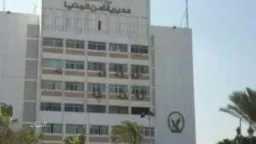 واقعة صادمة.. أهالي يعثرون علي...