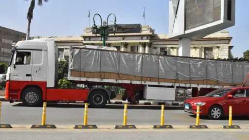 هموم الصعايدة