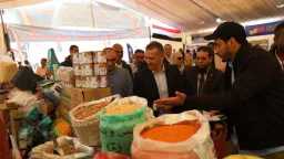 بتخفضيات تصل إلى 30 %...