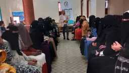 يستهدف 30 سيدة وفتاة.. انطلاق...