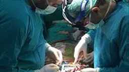 ” تضامن سوهاج” تطلق حملة...