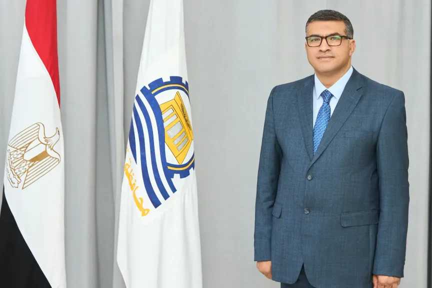 هموم الصعايدة