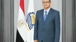 هموم الصعايدة