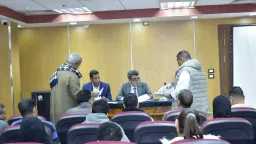 هموم الصعايدة