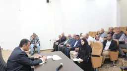 هموم الصعايدة