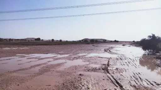 هموم الصعايدة