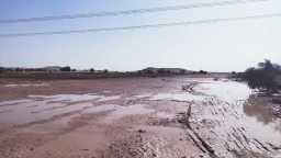 هموم الصعايدة