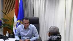 هموم الصعايدة