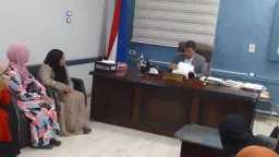 هموم الصعايدة