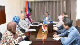 هموم الصعايدة