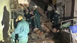 هموم الصعايدة