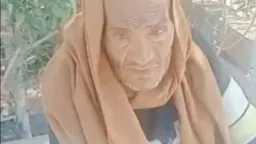 هموم الصعايدة