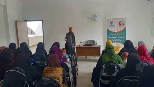 منوعات