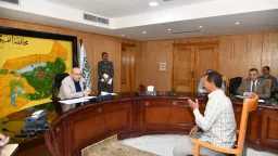 هموم الصعايدة