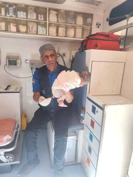 منوعات
