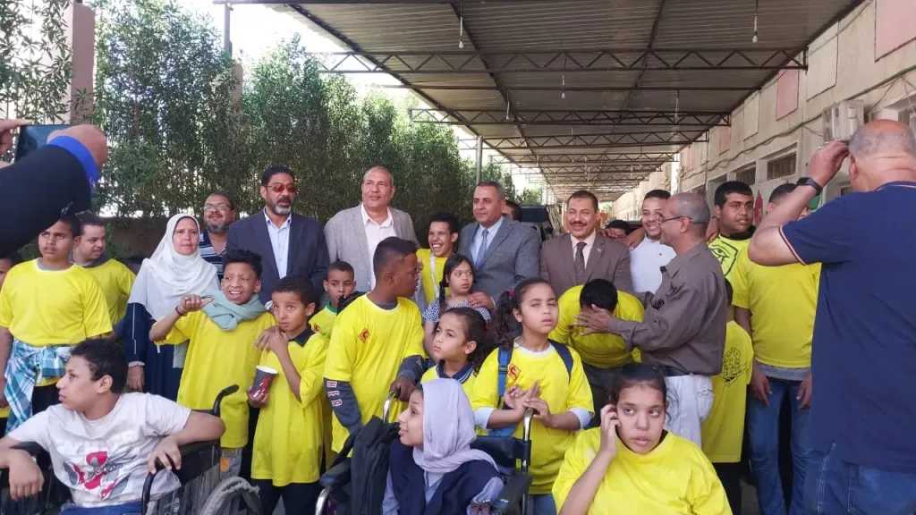 منوعات