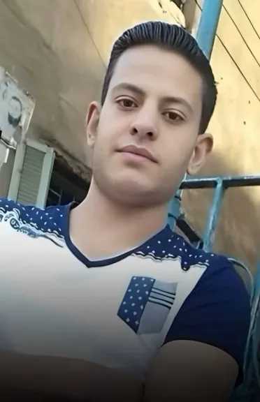 حوادث