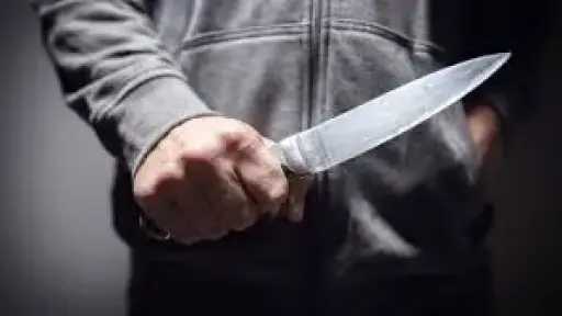 حوادث