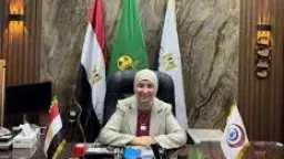 منوعات