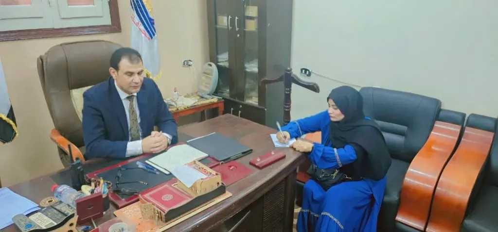تحقيقات