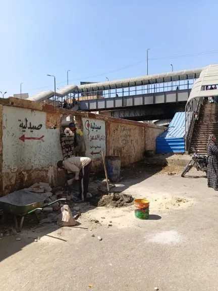 أخبار