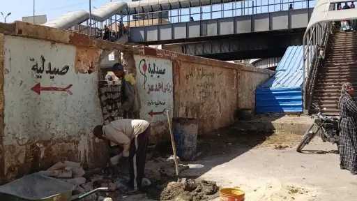 أخبار