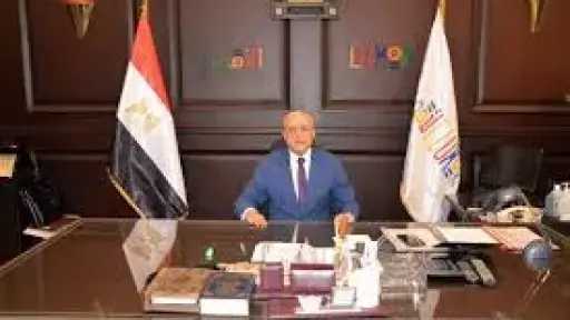 أخبار