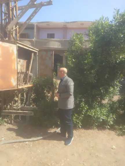 أخبار