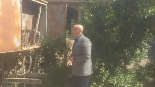 أخبار