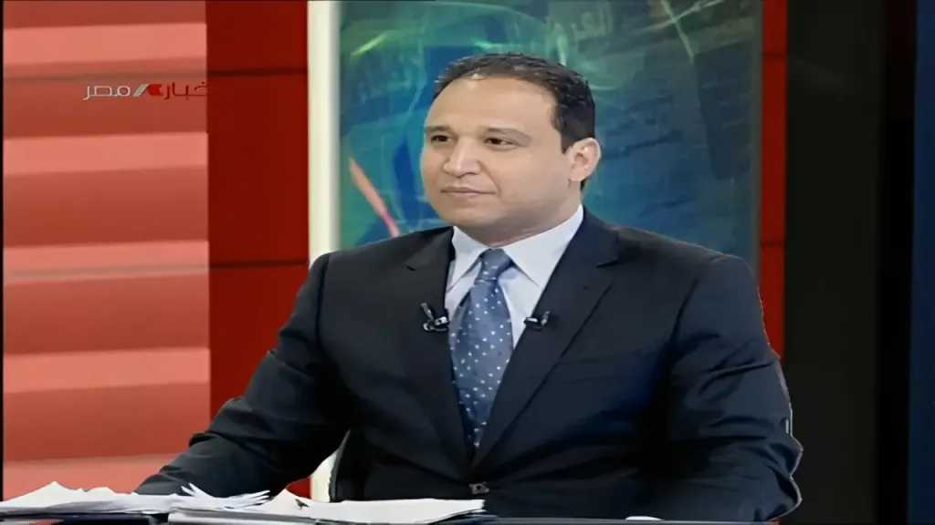 منوعات