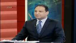 منوعات