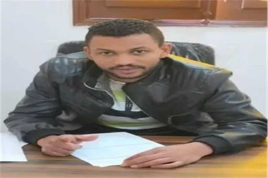 حوادث