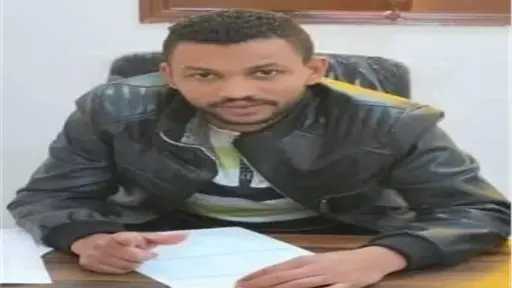 حوادث