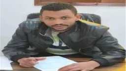 حوادث