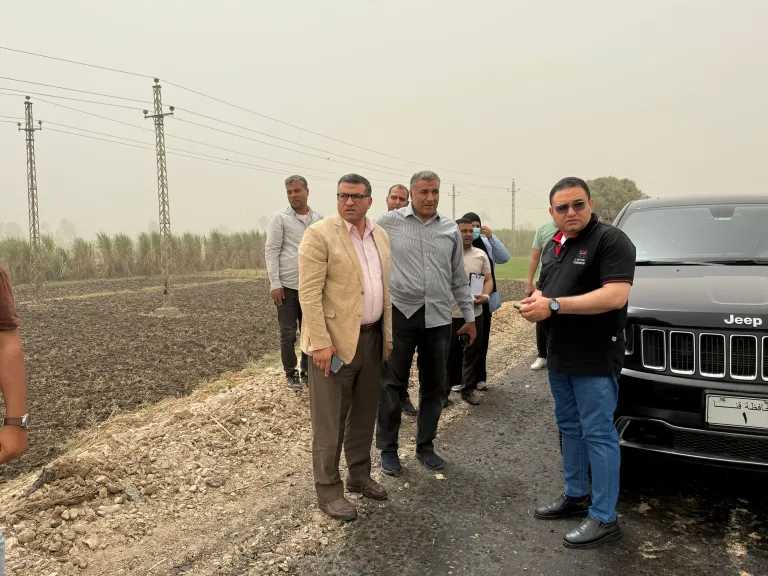أخبار