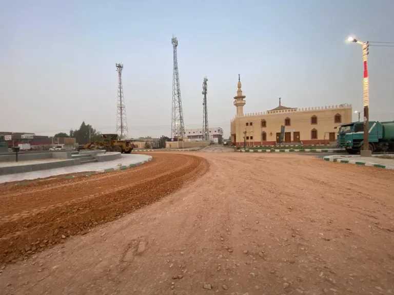 أخبار